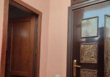 Bulbule 3 Otaqli heyet evi