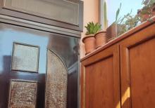 Bulbule 3 Otaqli heyet evi