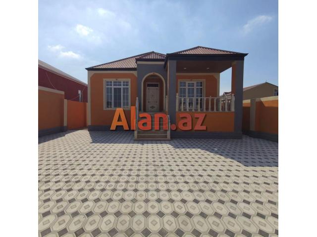 Ramana susa seherciyi