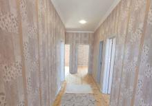 Ramana susa seherciyi