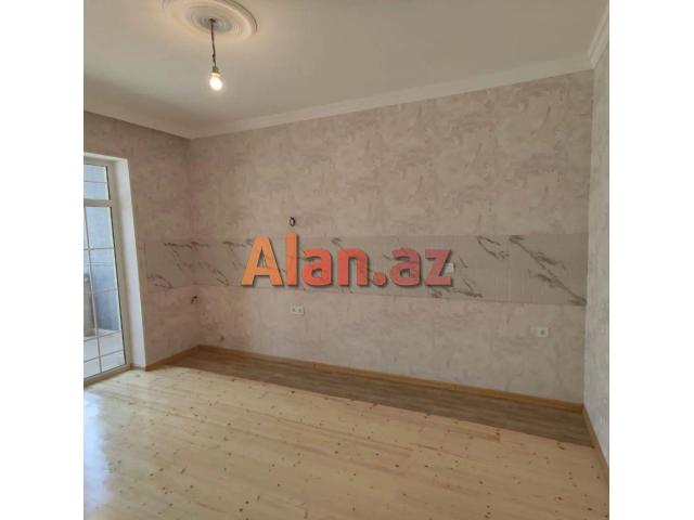 Abseron ray Saray qes