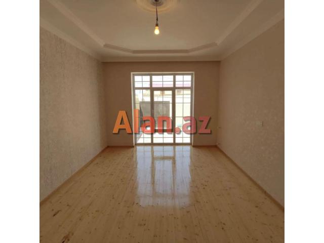 Abseron ray Saray qes