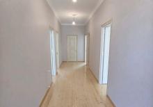 Abseron ray Saray qes