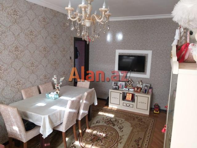 Xetai rayonu Hezi aslanov metrosu