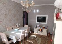 Xetai rayonu Hezi aslanov metrosu