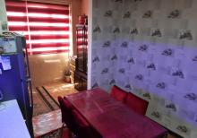 Xetai rayonu Hezi aslanov metrosu