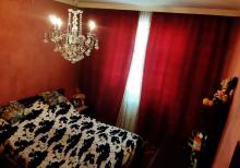 Xetai rayonu Hezi aslanov metrosu