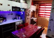 Xetai rayonu Hezi aslanov metrosu