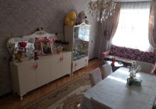 Xetai rayonu Hezi aslanov metrosu