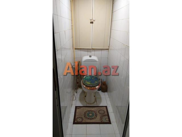 Xetai rayonu Hezi aslanov metrosu