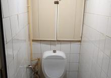 Xetai rayonu Hezi aslanov metrosu