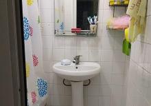 Xetai rayonu Hezi aslanov metrosu