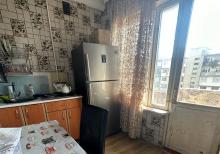 Ehmedli Metro yani 2 otaqli Menzil satilir.