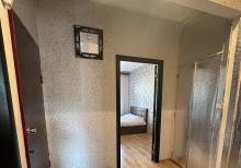 Ehmedli Metro yani 2 otaqli Menzil satilir.