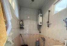 Ehmedli Metro yani 2 otaqli Menzil satilir.