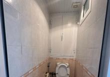 Ehmedli Metro yani 2 otaqli Menzil satilir.