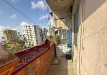 Ehmedli Metro yani 2 otaqli Menzil satilir.