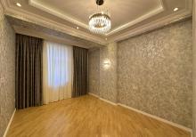 Qara Qarayev Metro yaxinligi qanuni 2 otaq Yeni Temirli Menzil satilir.