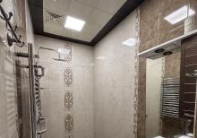 Kohne Gunesli qes. 5 otaqdan 4 otaga duzelme menzil Esyalarla birge satilir.