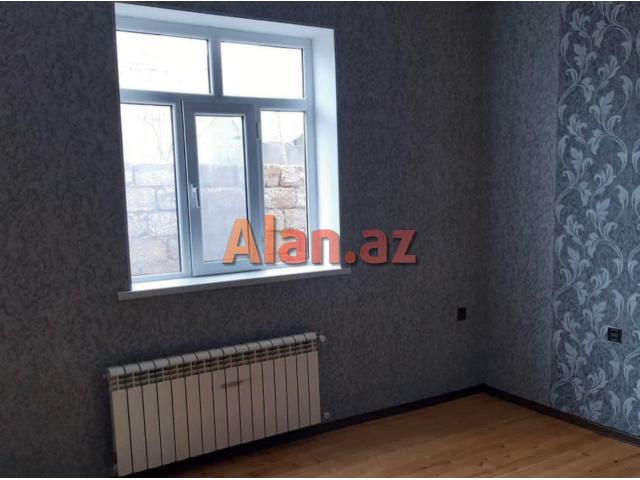 masazır qəsəbəsində ev satılır