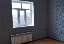 masazır qəsəbəsində ev satılır