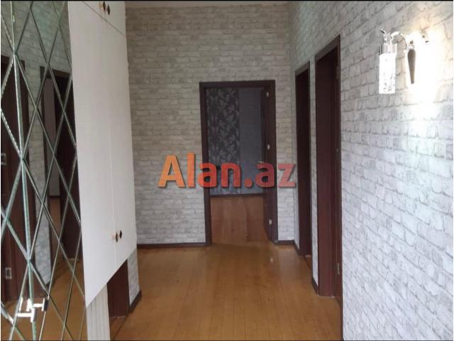 masazır qəsəbəsində ev satılır