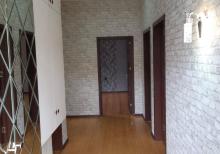 masazır qəsəbəsində ev satılır