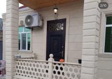 masazır qəsəbəsində ev satılır