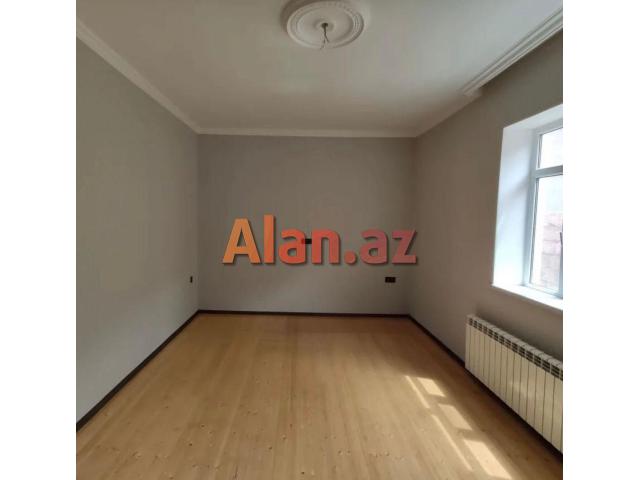 Novxanı bağıarında ev satılır