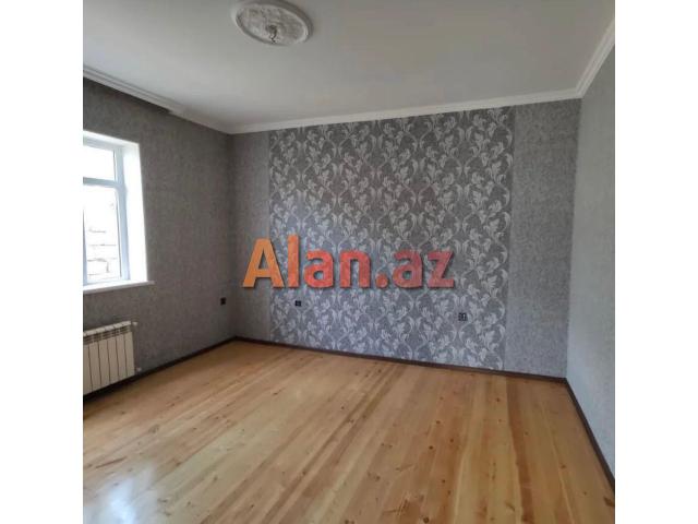 Novxanı bağıarında ev satılır