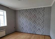 Novxanı bağıarında ev satılır