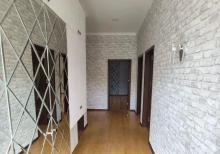 Novxanı bağıarında ev satılır