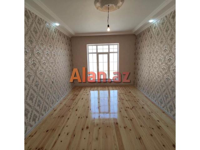 Abseron rayon Ceyranbatan qes