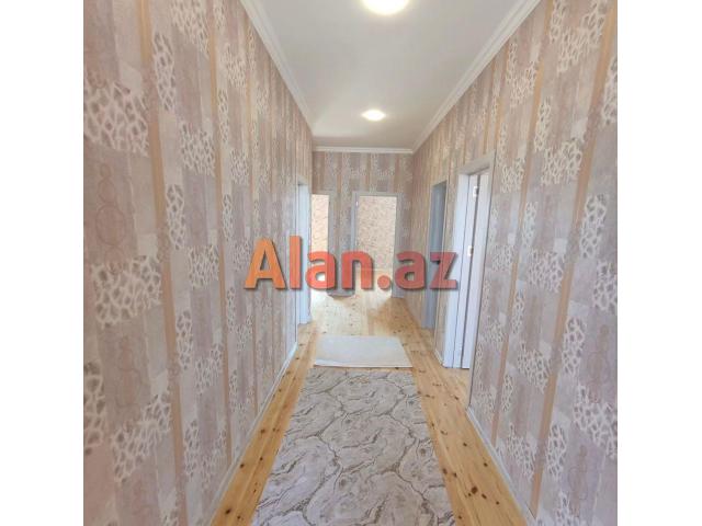 Abseron rayon Ceyranbatan qes