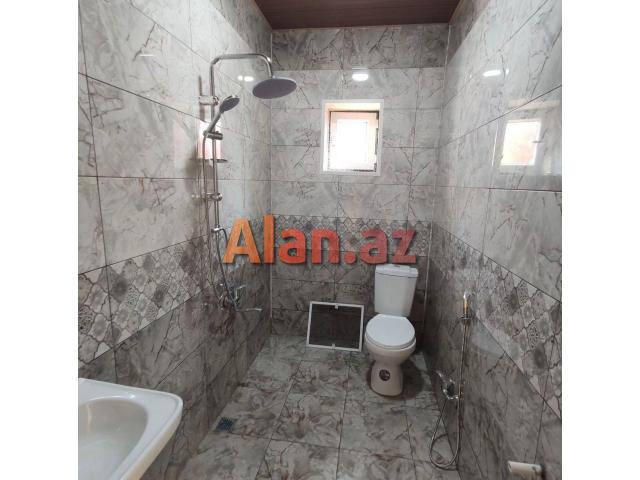 Abseron rayon Ceyranbatan qes