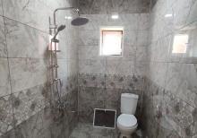 Abseron rayon Ceyranbatan qes