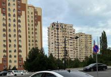 Hyundai Sonata 2015 ideal vəziyyətdədir