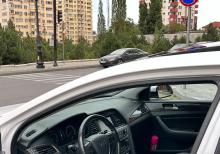 Hyundai Sonata 2015 ideal vəziyyətdədir