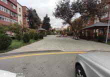 m.X.Dostluqu 2 otaqli eshyali temirli menzil satilir .