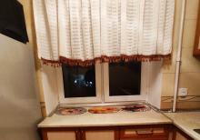 m.X.Dostluqu 2 otaqli eshyali temirli menzil satilir .