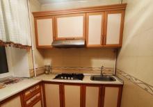 m.X.Dostluqu 2 otaqli eshyali temirli menzil satilir .