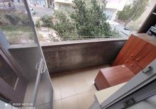 m.X.Dostluqu 2 otaqli eshyali temirli menzil satilir .