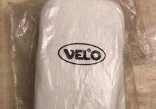 Zədə əleyhinə “Elastik dizlik”