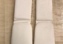 Zədə əleyhinə “Elastik dizlik”