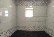 Abşeron r. Ceyranbatan qəs.də ev satılır