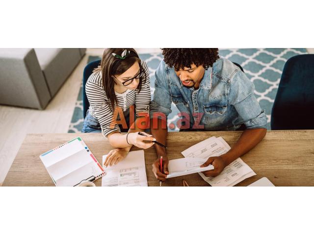 İnspektor tələb olunur