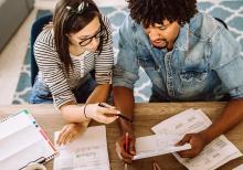 İnspektor tələb olunur