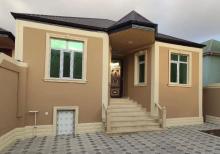 Sumqayit seher Yasil dere