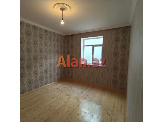 Sumqayit seher Yasil dere