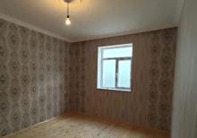 Sumqayit seher Yasil dere